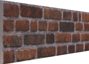 Tuğla Duvar Paneli S651-025