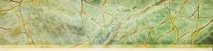 Mermer Desenli Dış Cephe Paneli Rain Forest Green 102
