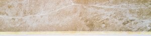 Mermer Desenli Dış Cephe Paneli Olive Brown 111