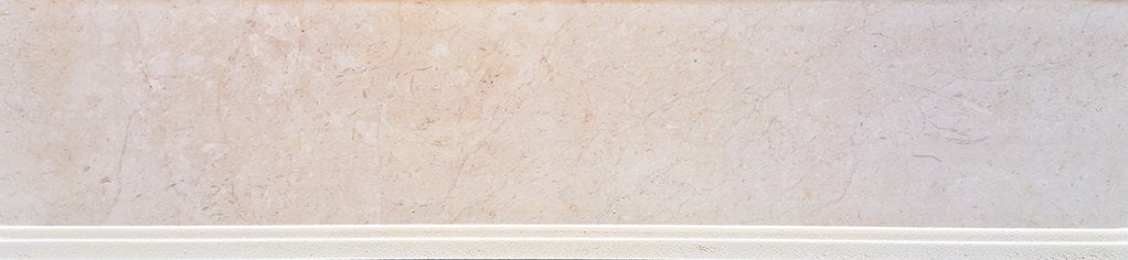 Mermer Desenli Dış Cephe Paneli Bursa Beji 117