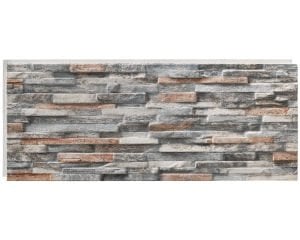 Kırıktaş Dış Cephe Paneli 656-402