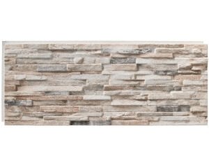 Kırıktaş Dış Cephe Paneli 656-404