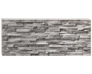 Kırıktaş Dış Cephe Paneli 656-405