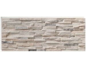 Kırıktaş Dış Cephe Paneli 656-406