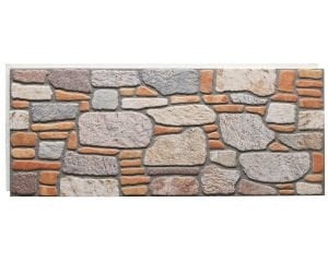 Bodrum Taşı Dış Cephe Paneli 679-401