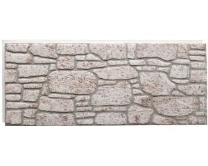 Bodrum Taşı Dış Cephe Paneli 679-402