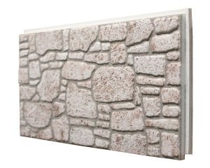 Bodrum Taşı Dış Cephe Paneli 679-402