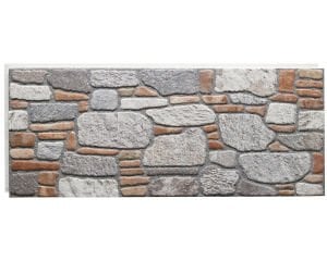 Bodrum Taşı Dış Cephe Paneli 679-403