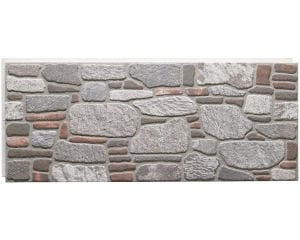 Bodrum Taşı Dış Cephe Paneli 679-405