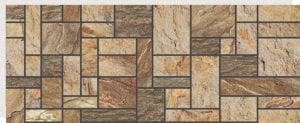 Mix Taş Dış Cephe Paneli 680-401