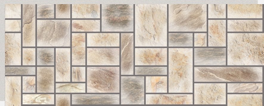 Mix Taş Dış Cephe Paneli 680-405