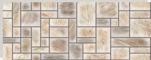 Mix Taş Dış Cephe Paneli 680-405