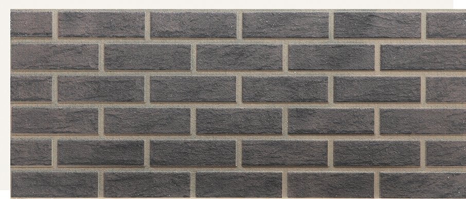 Slim Tuğla Desenli Dış Cephe Paneli 653-413