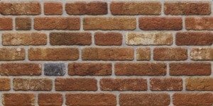 Tuğla Duvar Paneli 689-006