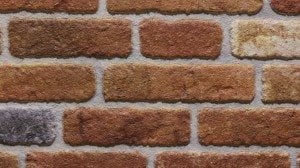 Tuğla Duvar Paneli 689-006