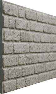 Tuğla Duvar Paneli 689-009