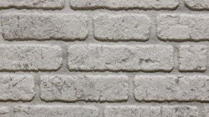 Tuğla Duvar Paneli 689-009