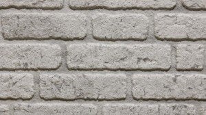 Tuğla Duvar Paneli 689-009