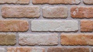 Tuğla Duvar Paneli 689-014