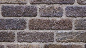 Tuğla Duvar Paneli 689-015