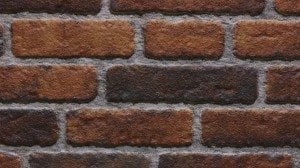 Tuğla Duvar Paneli 689-053