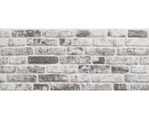 Tuğla Görünümlü Strafor Duvar Paneli 651-232