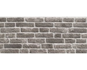 Tuğla Görünümlü Strafor Duvar Paneli 651-237