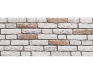Tuğla Görünümlü Strafor Duvar Paneli 651-238