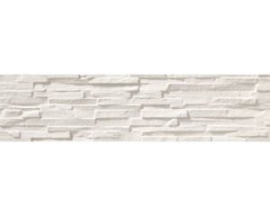 Kırık Taş Görünümlü Strafor Duvar Paneli 656-BOYASIZ