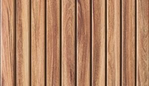 Stikwall Ahşap Görünümlü Strafor Duvar Kaplama Paneli 910-202