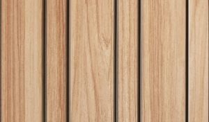 Stikwall Ahşap Görünümlü Strafor Duvar Kaplama Paneli 912-401