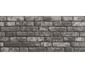 Tuğla Görünümlü Strafor Duvar Paneli 651-242