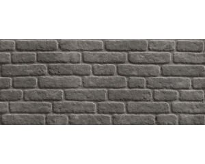 Tuğla Görünümlü Strafor Duvar Paneli 651-243