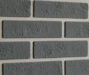 Elastik Tuğla Duvar Kaplaması | FLX - Barok-115