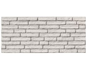 Tuğla Görünümlü Strafor Duvar Paneli 652-203