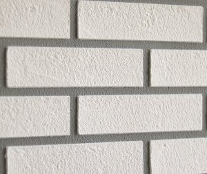 Elastik Tuğla Duvar Kaplaması | FLX - Barok-118