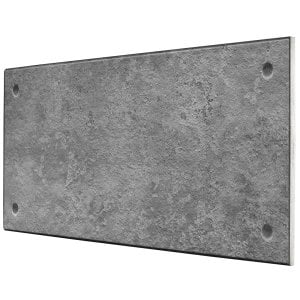 Beton Görünümlü Strafor Duvar Kaplama - 687-201