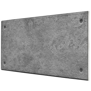 Beton Görünümlü Strafor Duvar Kaplama - 687-201