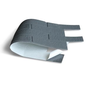 Kendinden Yapışkanlı Esnek Tuğla Duvar Kaplama - PS119