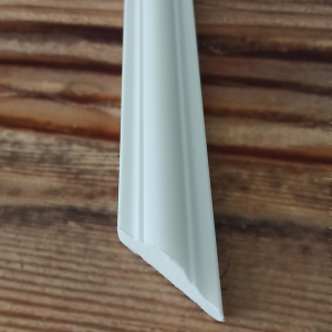 Walldeco Boyanabilir Sert Dekoratif Çıta Paketi-Hazır Kesimli- ÇP2