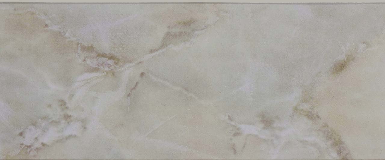 Mermer Görünümlü Duvar Paneli 143