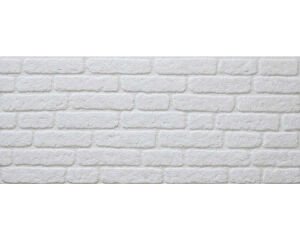Tuğla Görünümlü Strafor Duvar Paneli 651-000