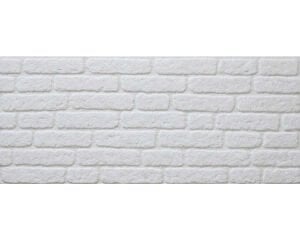 Tuğla Görünümlü Strafor Duvar Paneli 651-000