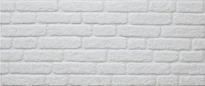 Barok Tuğla Desenli Dış Cephe Paneli 654-000 Boyasız