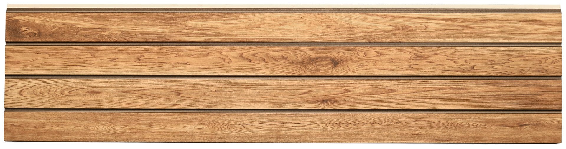 Ahşap Dokulu Dış Cephe Kaplama 926-403