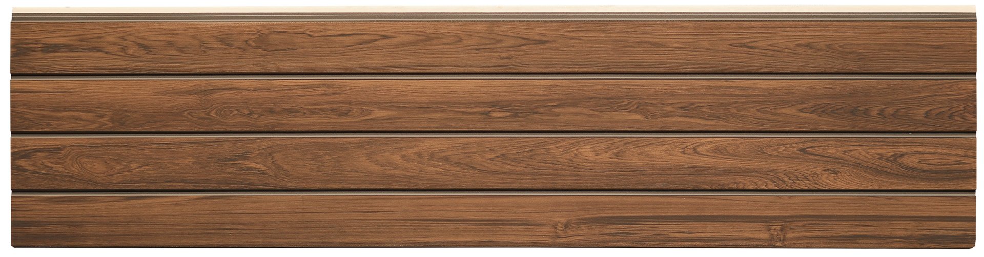 Ahşap Dokulu Dış Cephe Kaplama 926-406