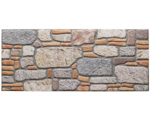 Stikwall Taş Strafor Duvar Paneli 679-201