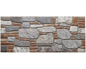 Stikwall Taş Strafor Duvar Paneli 679-204