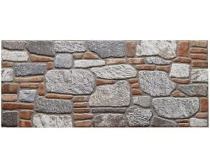 Stikwall Taş Strafor Duvar Paneli 679-204