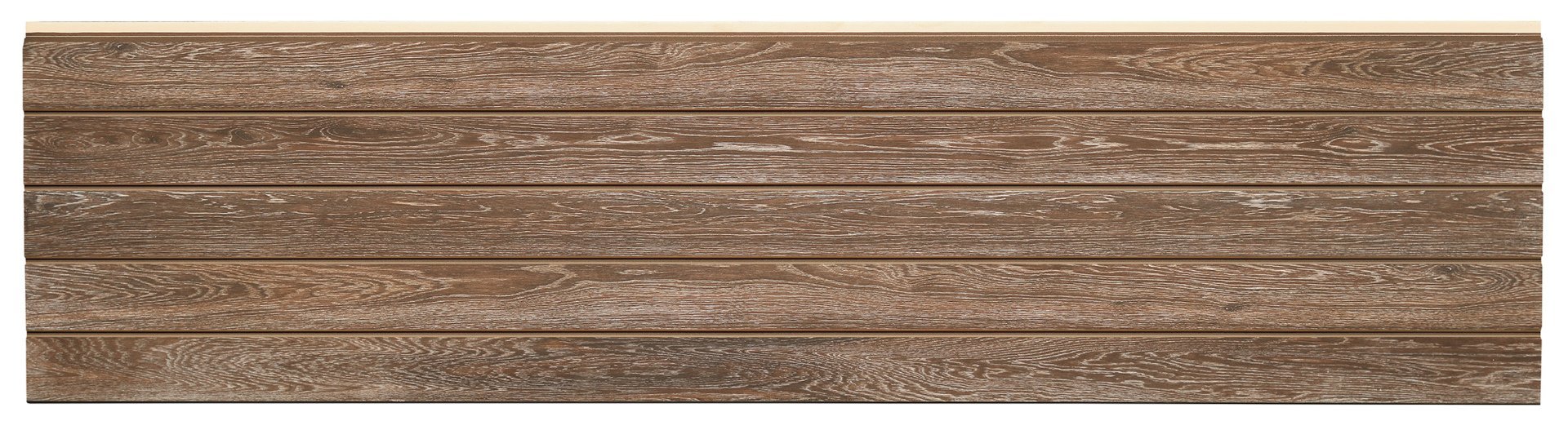 Ahşap Dokulu Dış Cephe Kaplama 926-508
